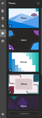 截屏2025-10-27 09.46.56.png