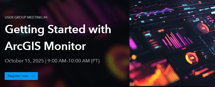 Screenshot 2025-09-19 121636.png