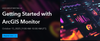 Screenshot 2025-09-19 121636.png