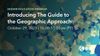 guide-to-geographic-approach-x-1200x678.jpg