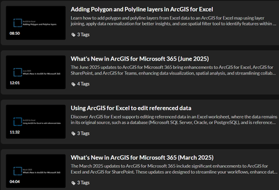 MrinmayeeBharadwaj_0-1761593920355.png MrinmayeeBharadwaj_0-1761593920355.png