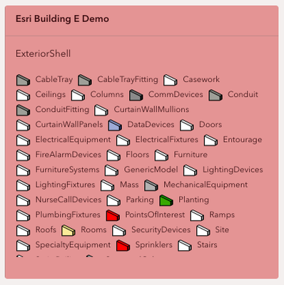 Screenshot 2025-10-28 at 14.42.34.png