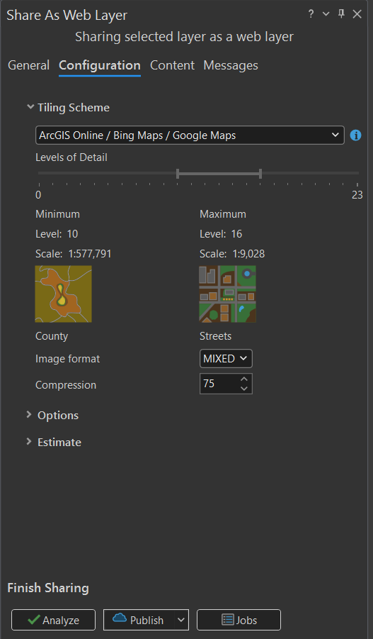 Screenshot 2025-10-28 115403.png