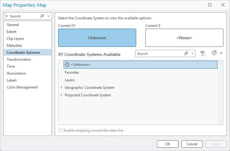 MapPropertiesUnknown.jpg