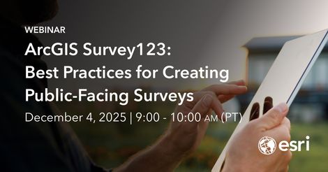 arcgis-survey123-best-practices-linkedin-facebook-1200x628.jpg