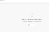 Screenshot 2025-10-28 151607.png