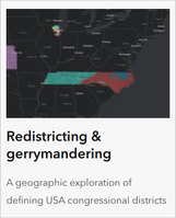 card-gerrymandering.png