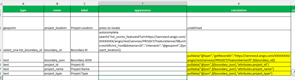 Screenshot 2025-10-28 175907.png