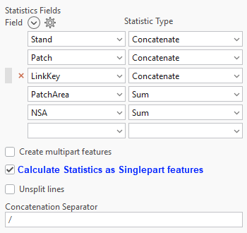 LindsayRaabe_FPCWA_0-1761699346919.png LindsayRaabe_FPCWA_0-1761699346919.png