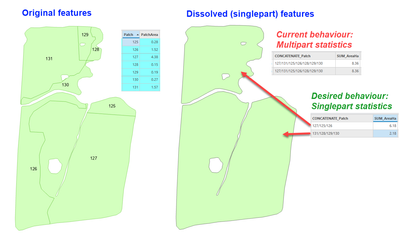 LindsayRaabe_FPCWA_1-1761700633604.png LindsayRaabe_FPCWA_1-1761700633604.png