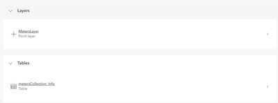 AustinAverill_0-1761738488449.png AustinAverill_0-1761738488449.png