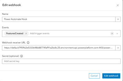 AustinAverill_1-1761738557726.png AustinAverill_1-1761738557726.png