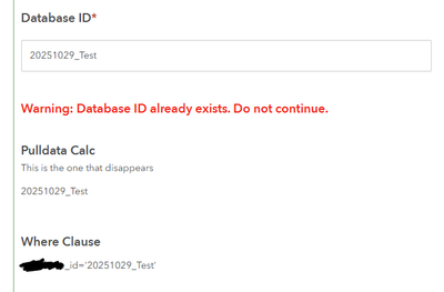 EddyClark_1-1761752692030.png EddyClark_1-1761752692030.png