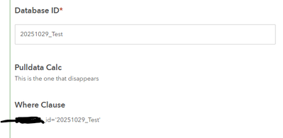 EddyClark_3-1761752916515.png EddyClark_3-1761752916515.png