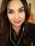 Profile (JackieGratton1)