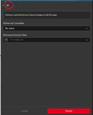 Screenshot 2025-10-29 162005.png