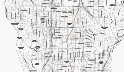 asiegel_HEC_1-1761780278214.png asiegel_HEC_1-1761780278214.png