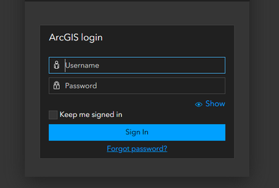 SimonSchtte_ct_1-1761829536120.png SimonSchtte_ct_1-1761829536120.png