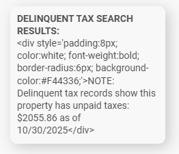 PLadd_1-1761830594889.png PLadd_1-1761830594889.png