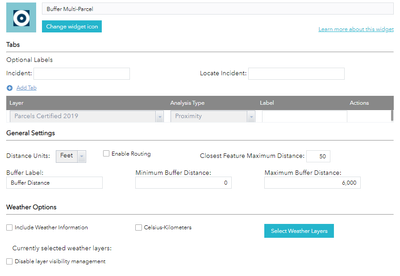 DavidMcClennen_1-1607017759913.png DavidMcClennen_1-1607017759913.png