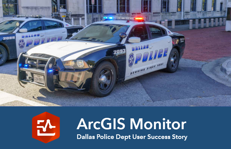 DallasPD_MonitorStory.png