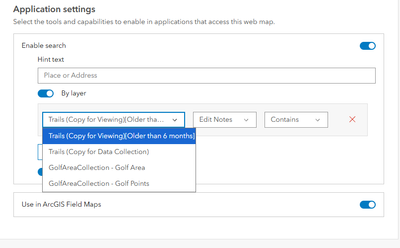 BrettFrahm_0-1761843677343.png BrettFrahm_0-1761843677343.png