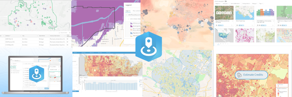 BA October releases banner.png