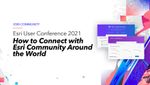 ConnectMembers_UC2021.jpg