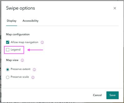 Screenshot 2025-10-31 at 7.29.18 AM.jpg