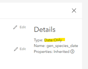 danbecker_0-1761917864221.png danbecker_0-1761917864221.png