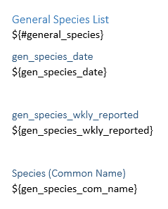 danbecker_2-1761918034075.png danbecker_2-1761918034075.png