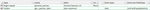 danbecker_4-1761918387355.png