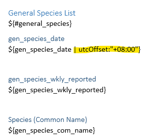 danbecker_5-1761918725378.png danbecker_5-1761918725378.png