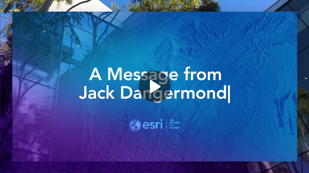 GIS Day 2025_Jack Video_Thumbnail.png