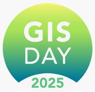 GIS Day 2025_Esri Community Badge.png
