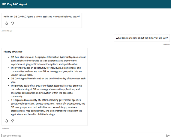 GIS Day 2025_Chat Bot.png