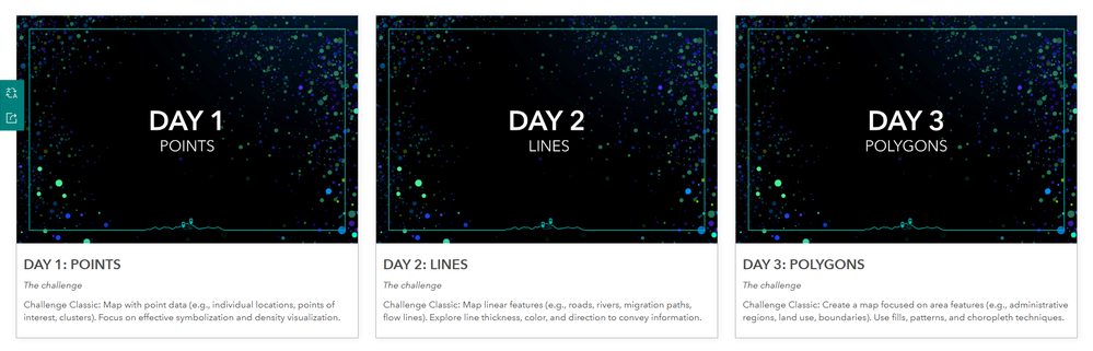 GIS Day 2025_30 Days of Maps.png