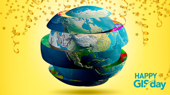 GIS Day 2025_Digital Swag_02.png