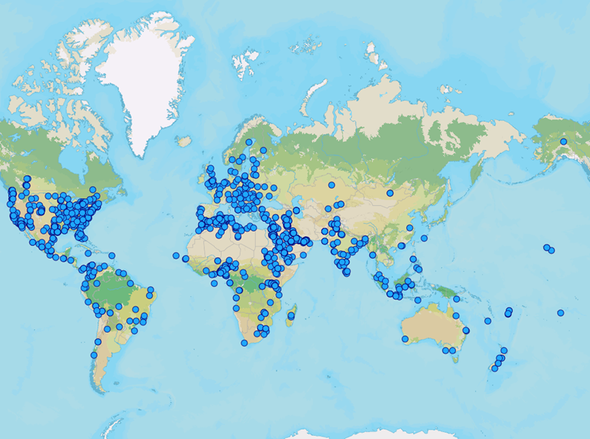 GIS Day 2025_Event Map.png