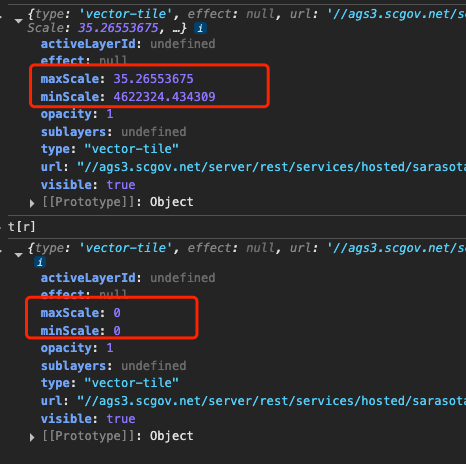 TonghuiMing_0-1762152713348.png