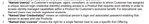 RyanUthoff_0-1762180693479.png
