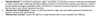 RyanUthoff_0-1762180693479.png