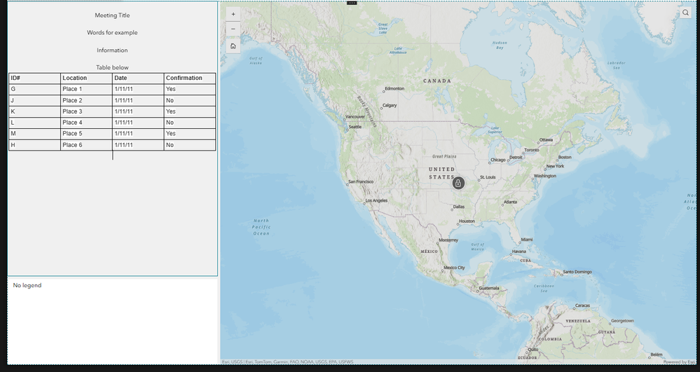 Screenshot 2025-11-03 112713.png
