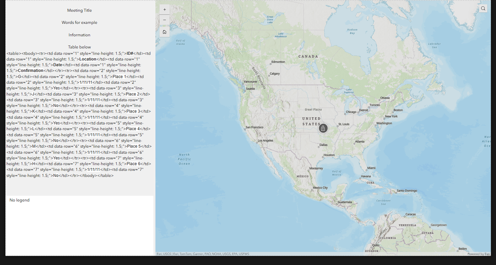 Screenshot 2025-11-03 112740.png