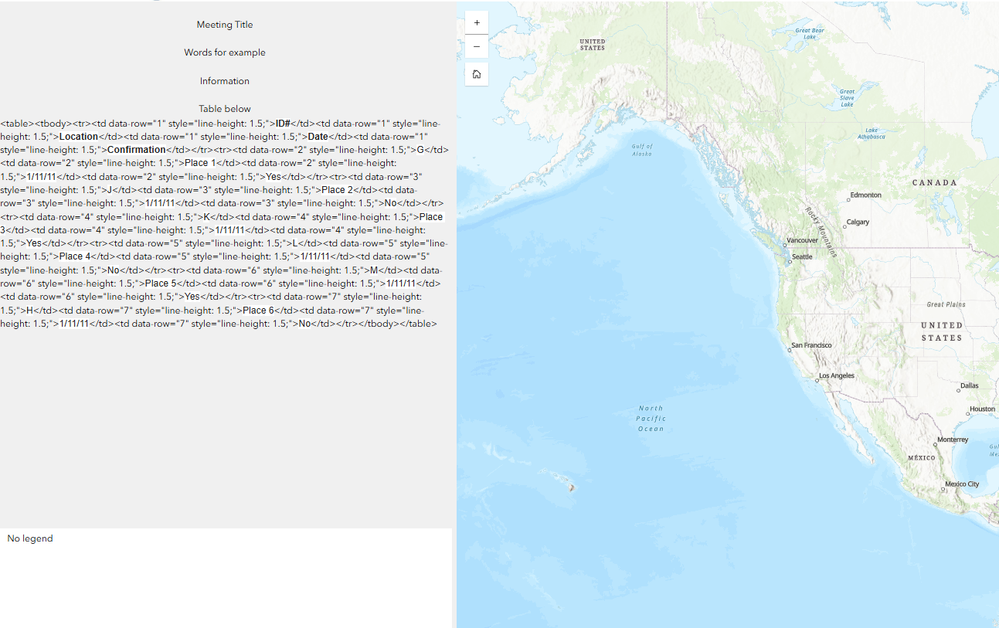 Screenshot 2025-11-03 112821.png