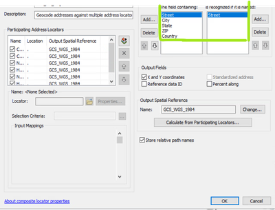 Yogesh_Chavan_0-1762194679285.png Yogesh_Chavan_0-1762194679285.png