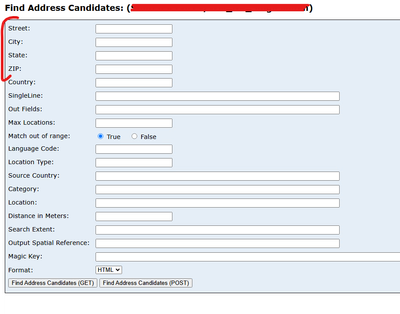 Yogesh_Chavan_2-1762194790984.png Yogesh_Chavan_2-1762194790984.png
