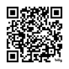 PeterKnoop_0-1762269837895.png