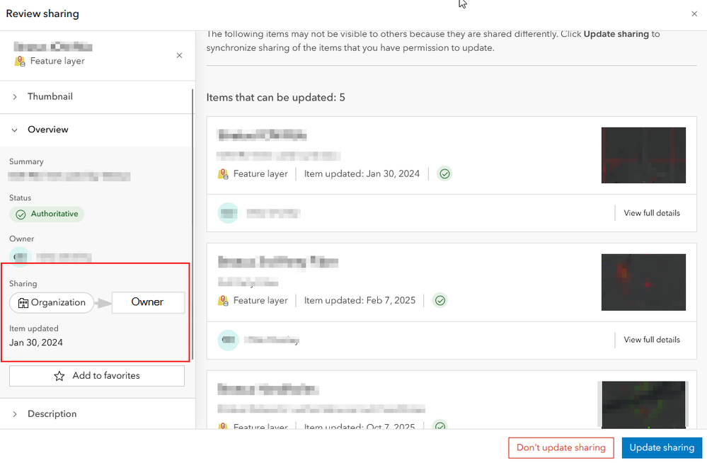 Sharing Level Update Example.png
