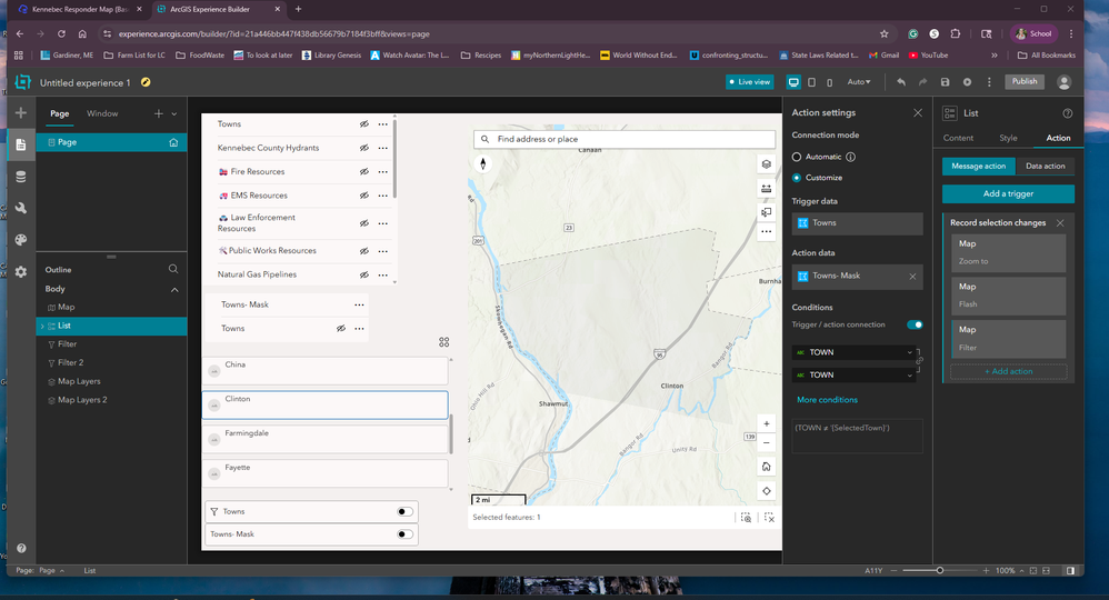 Screenshot 2025-11-04 092907.png